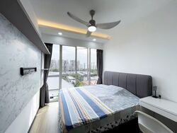 Lake Life (D22), Condominium #543199491